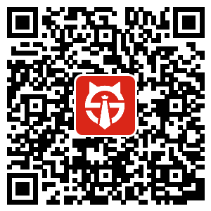 企業(yè)入駐